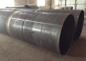 卷管廠家-卷管實(shí)體廠家